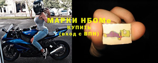сатива Абинск