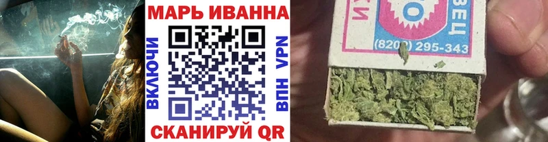 Бошки Шишки марихуана  Абинск 